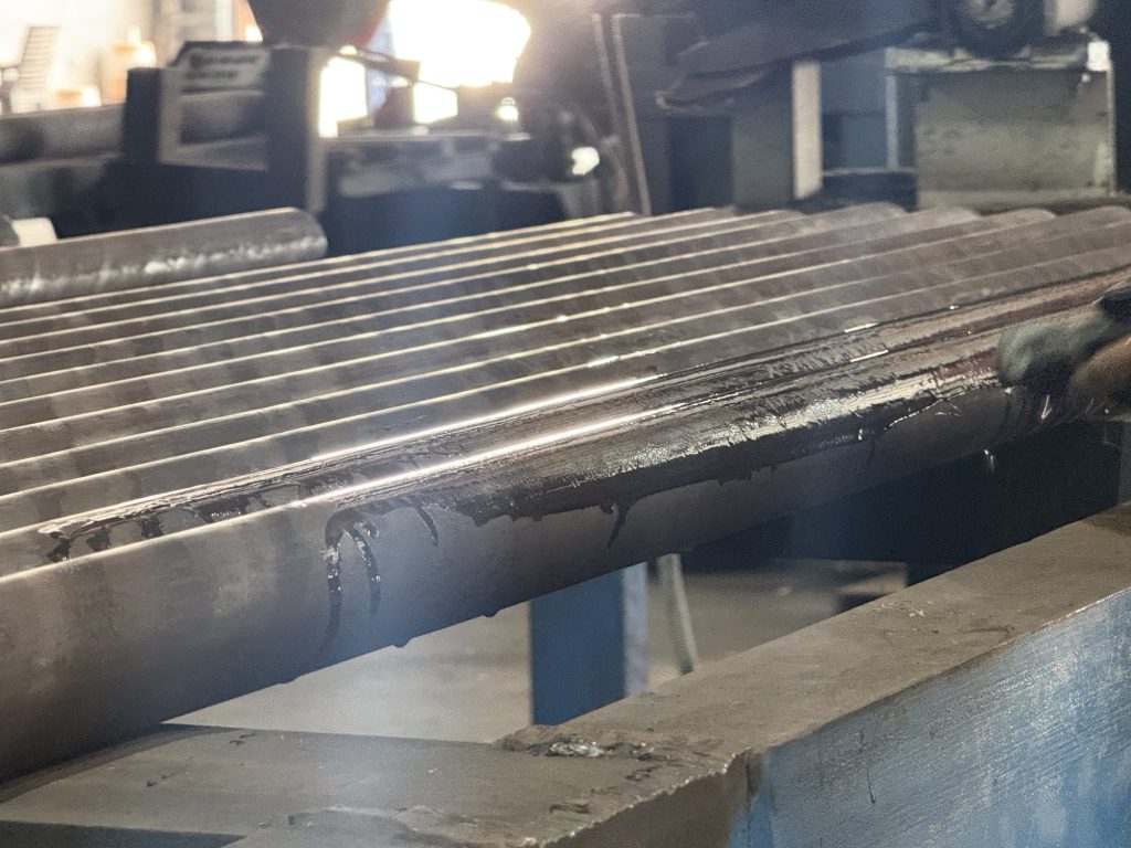 Stainless Steel Grades: 304 vs 316, and How to Choose